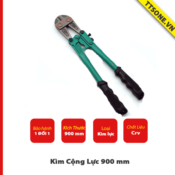 kim-cong-luc-900-mm