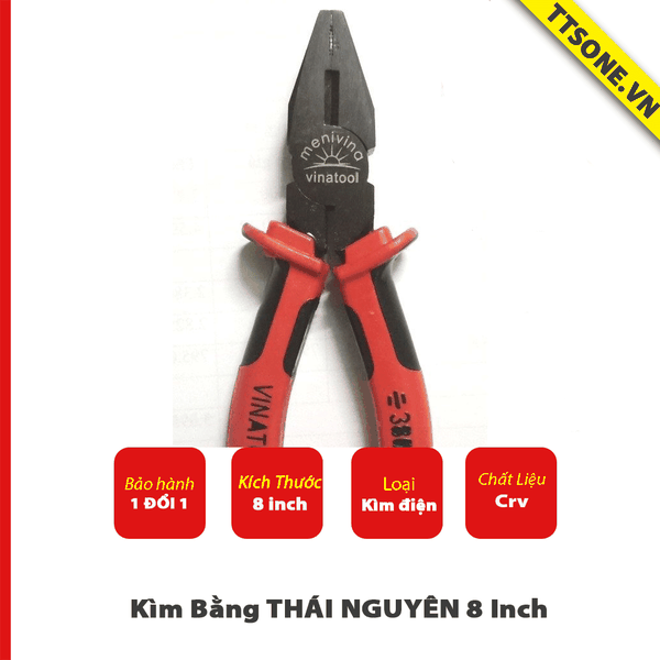 kim-bang-thai-nguyen-8-inch