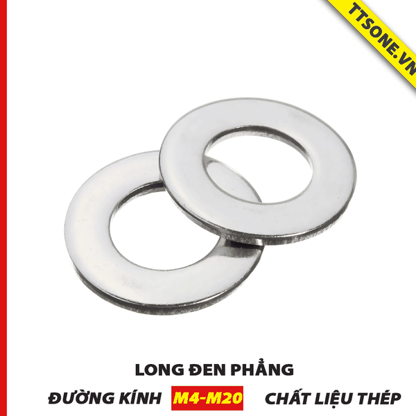 long-den-phang