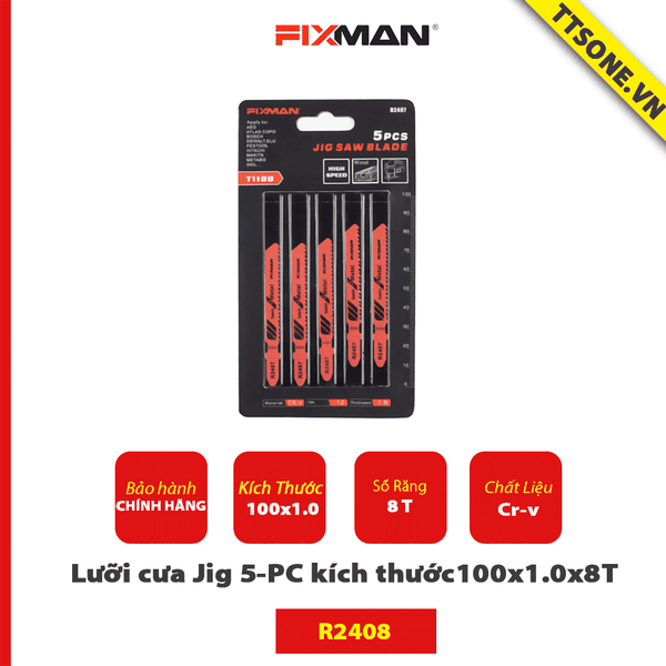 luoi-cua-jig-5-pc-kich-thuoc100x1-0x8t-fixman-r2408-chinh-hang