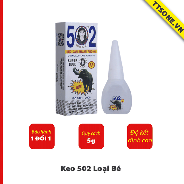 keo-502-loai-be