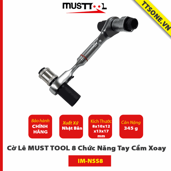 co-le-im-nss8-12463-must-tool-8-chuc-nang-tay-cam-xoay-chinh-hang