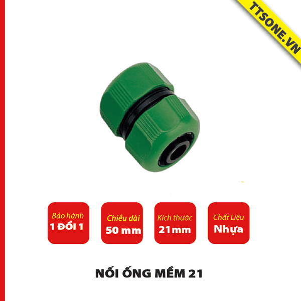 noi-ong-mem-2-dau-21mm