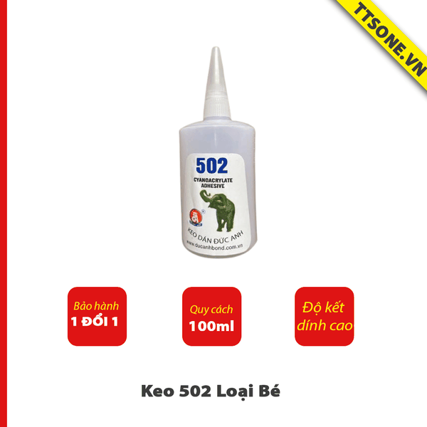 keo-502-loai-to