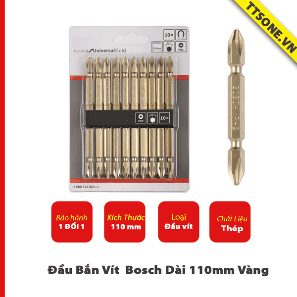 dau-ban-vit-bosch-dai-110mm-vang