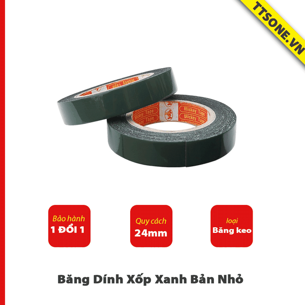 bang-dinh-xop-xanh-ban-nho