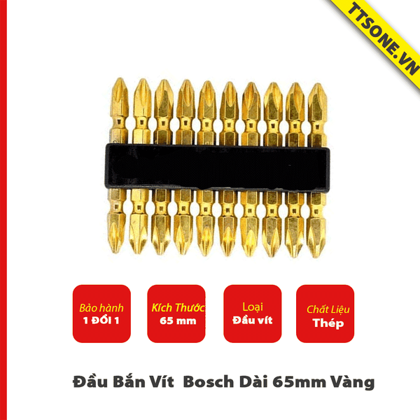 dau-ban-vit-bosch-dai-65mm-vang