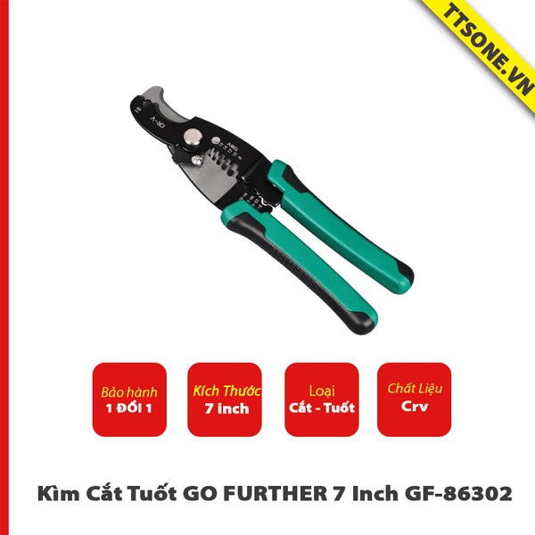 kim-cat-tuot-go-further-7-inch-gf-86302