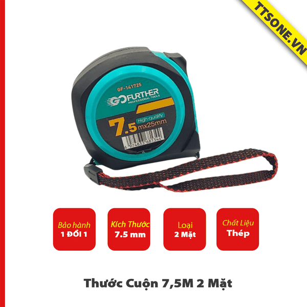 thuoc-cuon-7-5m-2-mat