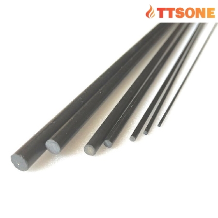 ong-carbon-dac-carbon-fiber-rod-4mm-1-met