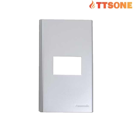 mat-cho-1-thiet-bi-trang-anh-kim-panassonic-weg68010mw