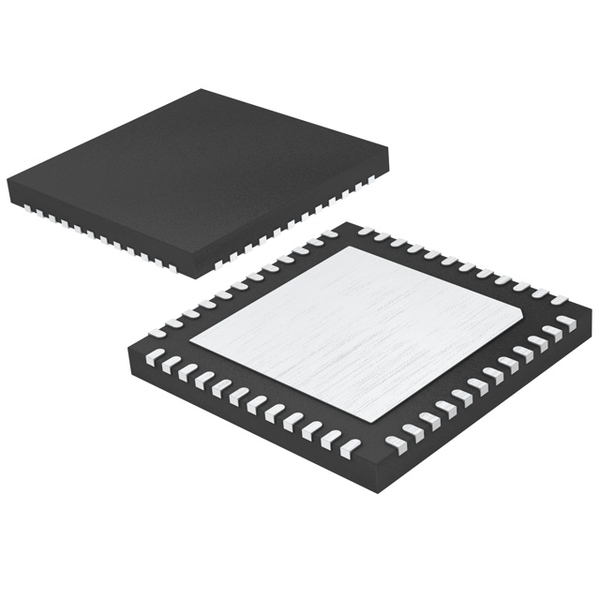 ic-chuyen-doi-tuong-tu-so-adc-analog-device-ltc2107cuk-pbf