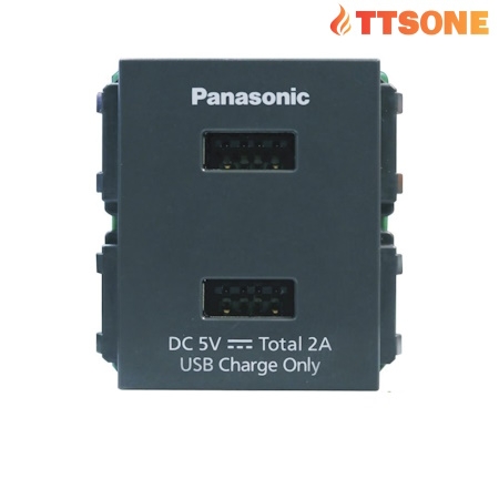 o-sac-usb-mau-xam-panasonic-wef11721h8