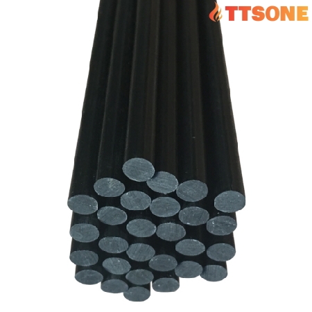 ong-carbon-dac-carbon-fiber-rod-5mm-1-met