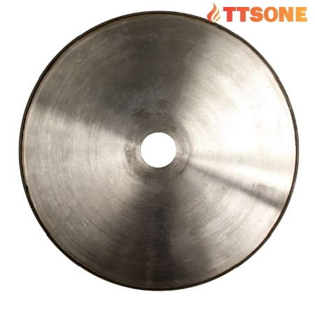 dia-cat-diamond-blade-general-use-10in-250mm