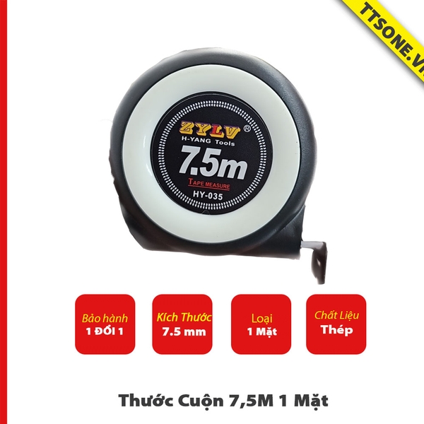 thuoc-cuon-7-5m-1-mat