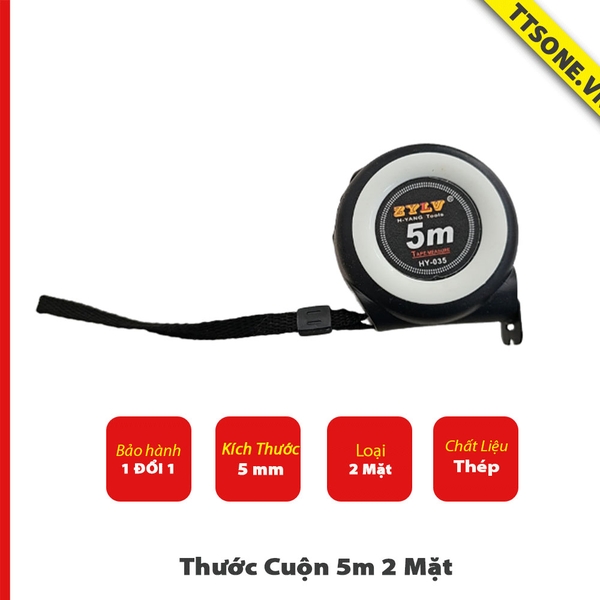 thuoc-cuon-5m-2-mat