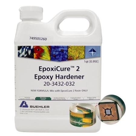 keo-2-thanh-phan-epoxicure-2-hardener