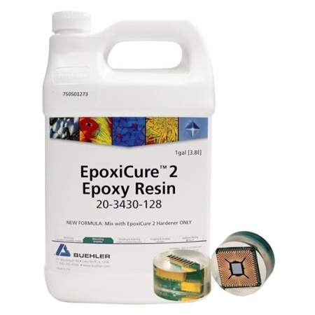 keo-2-thanh-phan-epoxicure-2-resin