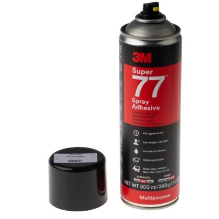 keo-xit-dinh-vai-3m-spray-77