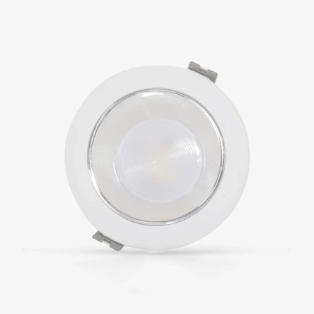 den-led-downlight-doi-mau-rang-dong-d-at17l-dm-110-12w