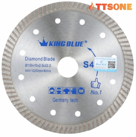 luoi-cat-da-nang-king-blue-s4-150x10x2-0