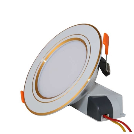 den-led-downlight-rang-dong-d-at10l-90-7w-e-g-vien-vang