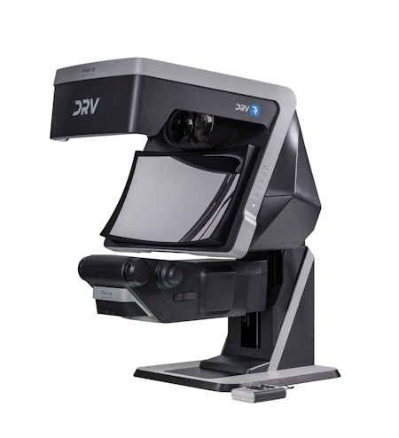 kinh-hien-vi-soi-noi-3d-drv-z1-74x-measuring-software