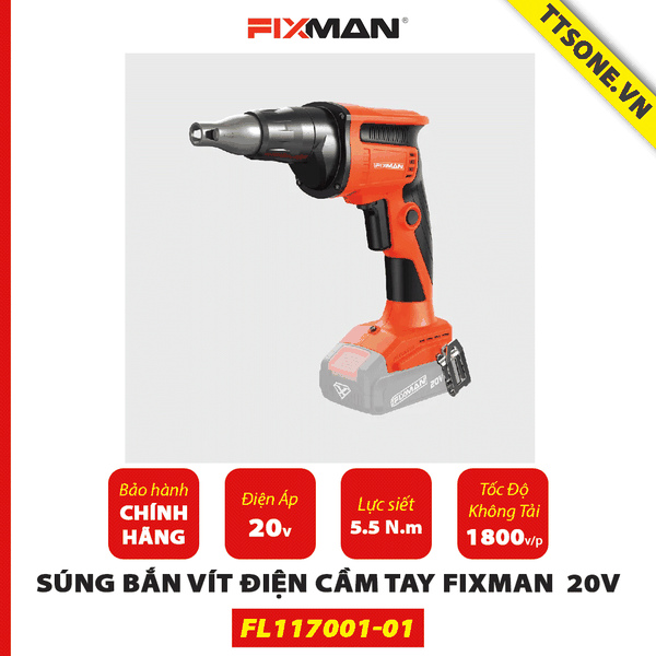 sung-ban-vit-dien-cam-tay-fixman-dung-pin-20v-fl117001-01-chinh-hang