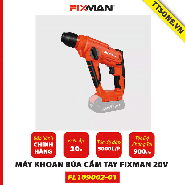 combo-may-khoan-bua-cam-tay-fixman-20v-fl109002-01-chinh-hang