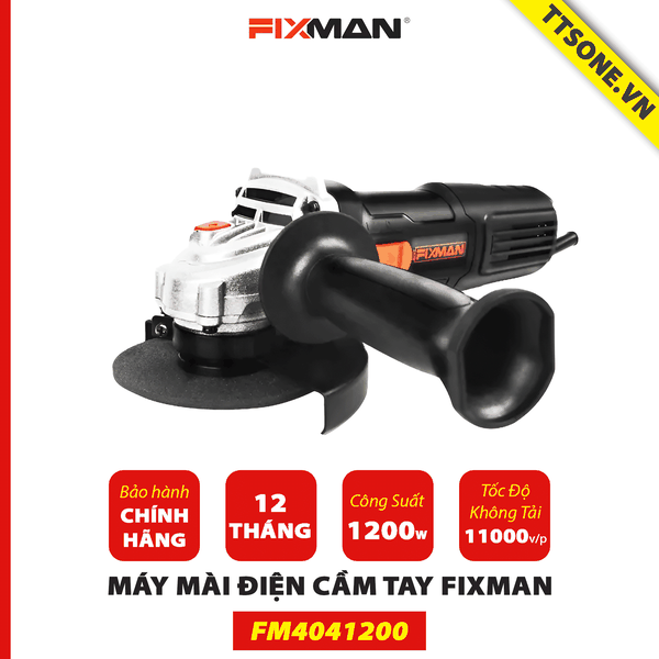 may-mai-dien-cam-tay-1200w-fixman-fm4041200-chinh-hang