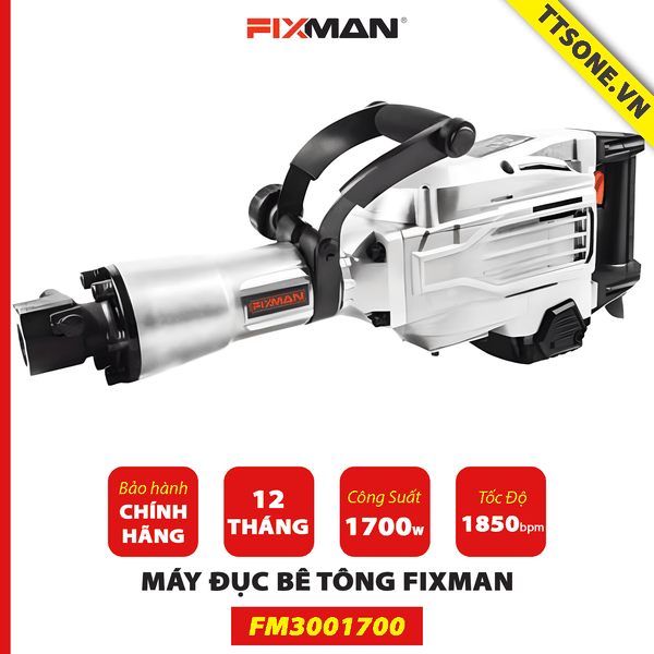 may-duc-be-tong-1700w-fixman-fm3001700-chinh-hang