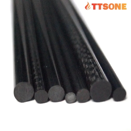 ong-carbon-dac-carbon-fiber-rod-8mm-1-met