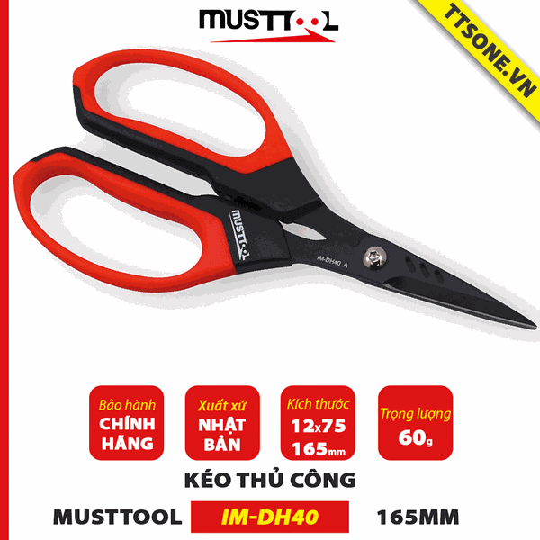 keo-thu-cong-musttool-im-dh40-chinh-hang