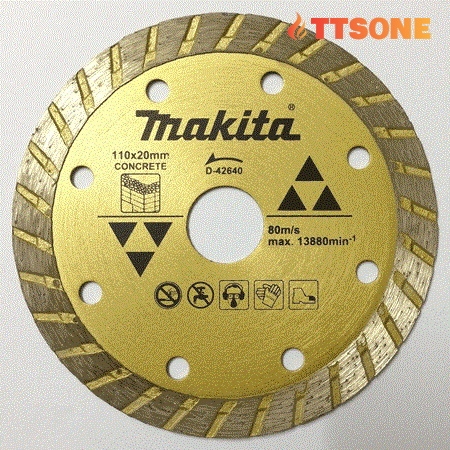 luoi-cat-kim-cuong-110mm-makita-d-42640