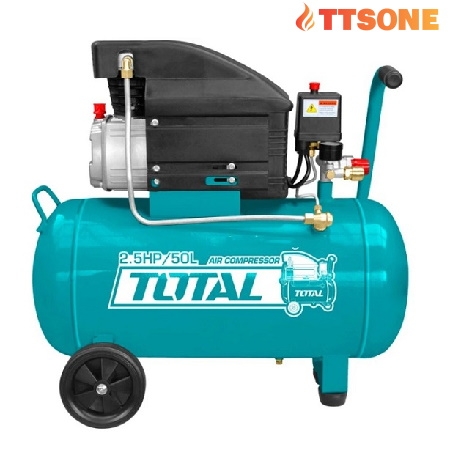 may-nen-khi-50-lit-2-5hp-total-tc125506t-tc12550