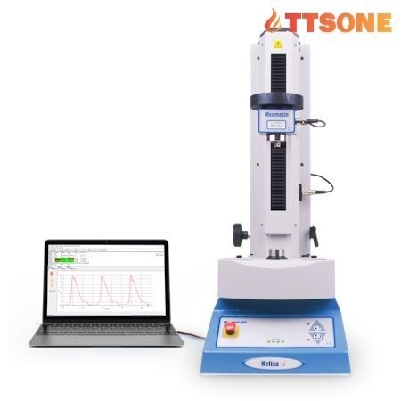 thiet-bi-kiem-tra-luc-momen-xoan-tu-dong-chinh-xac-cao-mecmesin-helixa-xt-1-5nm