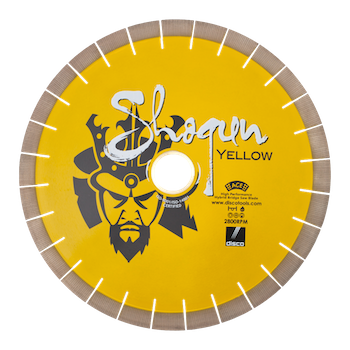 shogun-yellow