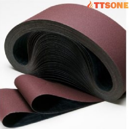 nham-vong-bo-cap-jb35-100x1270