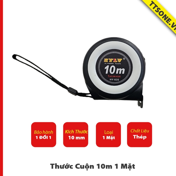 thuoc-cuon-10m-1-mat