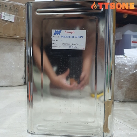 nhua-polyester-resin-9710pt-thung-16kg