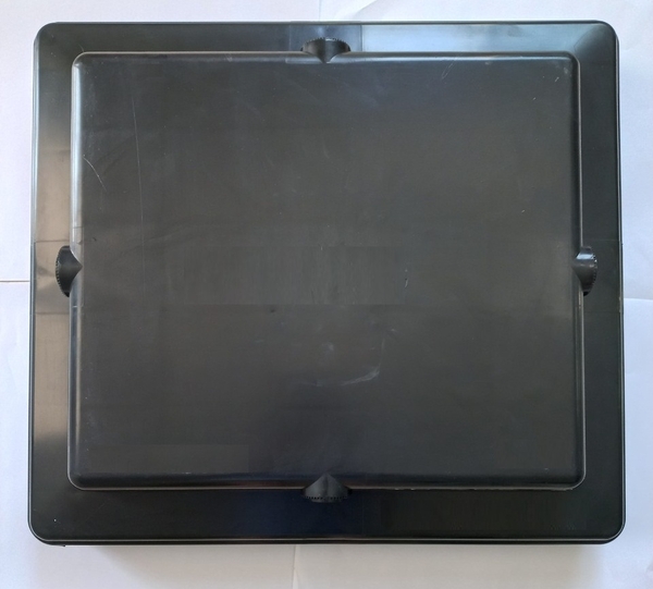 Traffic light covers JUST SPECIAL MATERIAL CO., LTD VIETNAM