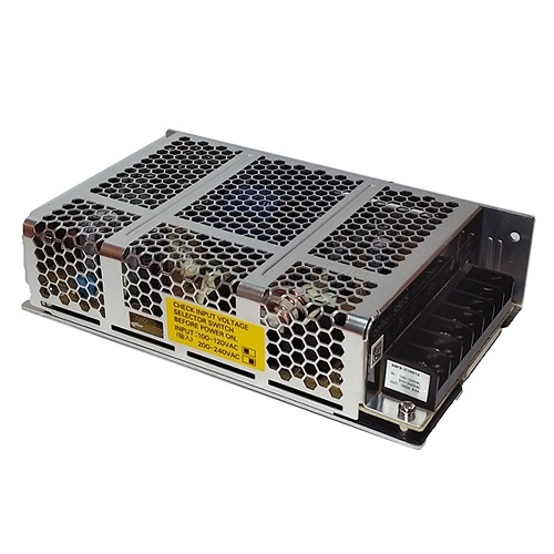 Bộ nguồn tổ ong Omron S8FS-C15012 12.5A 12V 150W