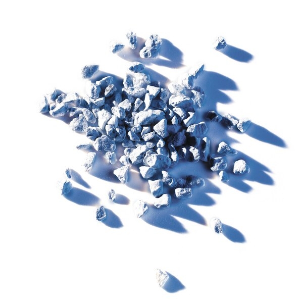 Calcium sulfate dihydrate precipitated for analysis EMSURE® (500g/chai)