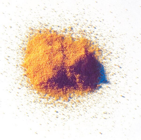 Ammonium cerium(IV) nitrate for analysis EMSURE® ACS,Reag. Ph Eur (1kg/chai)