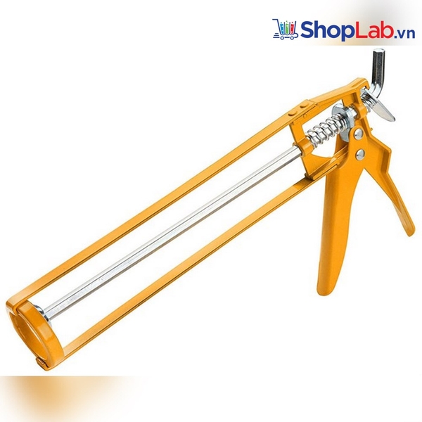Khung bắn Silicone 9