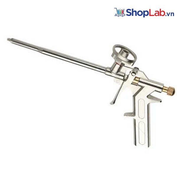 Súng bắn keo bọt nở 43060 Tolsen