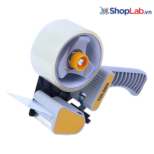 Bộ dán kéo keo 50000 Tolsen