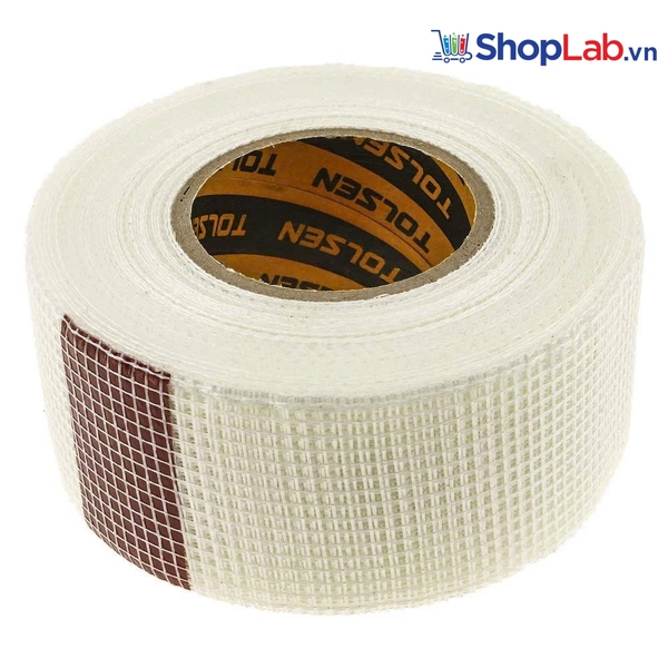 Băng keo lưới 48mmx90m 50271 Tolsen