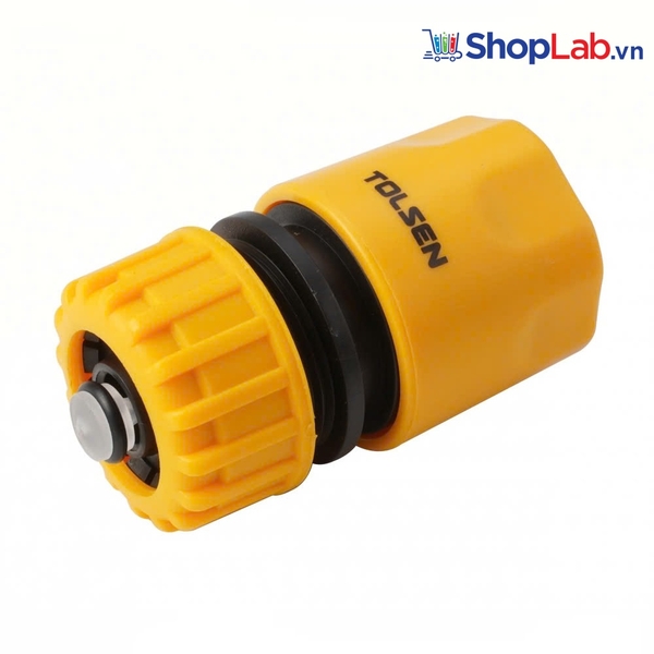 Khớp nối ống nước 1/2